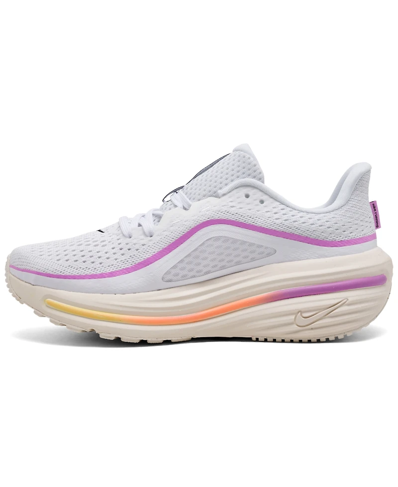 Nike Women's Winflo 12 Running Sneakers from Finish Line