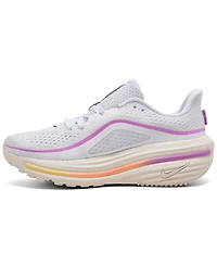 Nike Women's Winflo 12 Running Sneakers from Finish Line