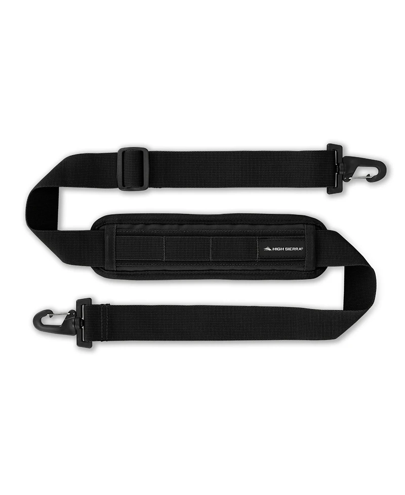 High Sierra Lineage 20" Duffel