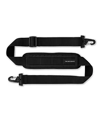 High Sierra Lineage 20" Duffel