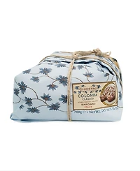 Chiostro di Saronno Zia Pia Classic Colomba Easter Cake, 24.7 oz.