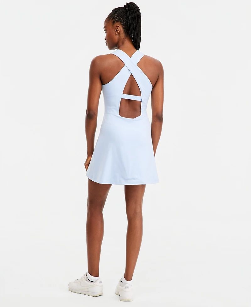 Nike One Women's Dri-fit Dress