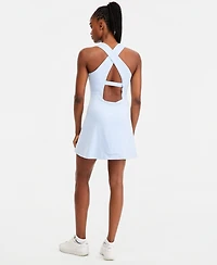 Nike One Women's Dri-fit Dress
