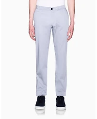 A|X Armani Exchange Men's Slim Fit Chino Pants