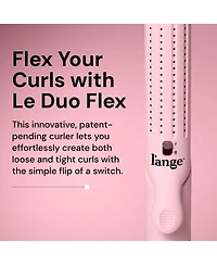 Le Duo Flex - Blush