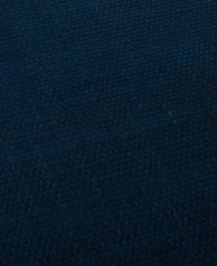 Lauren Ralph Lauren Amalie LRL6350F Navy 4' X 6' Area Rug