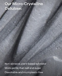 Briogeo Scalp Revival Charcoal + Coconut Oil Exfoliating Shampoo, 8 oz.