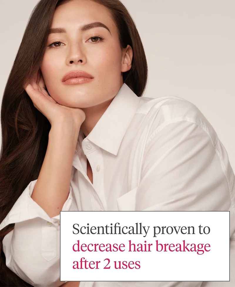 Briogeo Don't Despair Repair Super Moisture Conditioner, 16 oz.