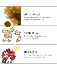 Briogeo Don't Despair Repair Super Moisture Jumbo Conditioner, 33.8 oz.