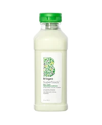 Briogeo Kale + Apple Replenishing Superfood Conditioner, 12.5 oz.