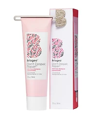 Briogeo Don't Despair Repair! Rich Rice Shampoo Concentrate, 3 oz.