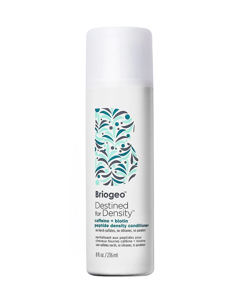 Briogeo Density Conditioner, 8 oz.