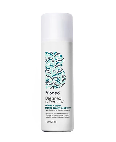 Briogeo Density Conditioner, 8 oz.