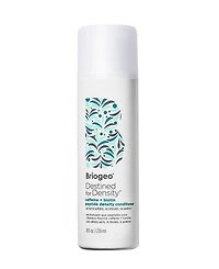 Briogeo Density Conditioner, 8 oz.