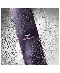 Dyson Chitosan Multi-use styling spray