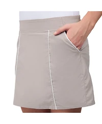 Free Country Women's Go Anywhere Skort