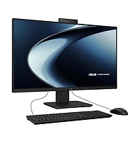 Asus 27" All-in-One Desktop Intel Core i5 13420H 16GB Ram 1TB Ssd Windows 11 Home Full Hd Touchscreen.