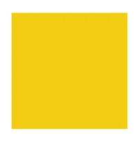 Slickblue Kids Indoor Climbing Playset 8 in 1 Jungle Gym Monkey Bars