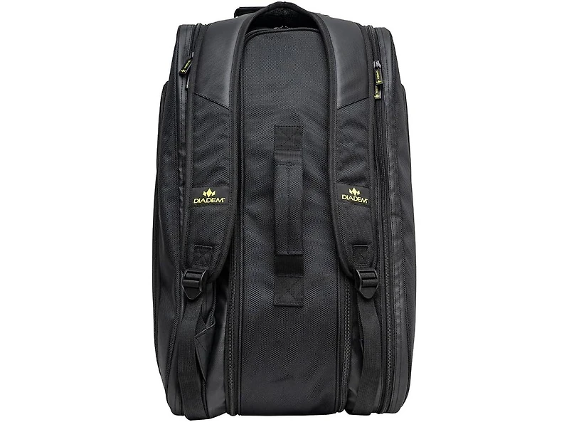 Diadem Tour v2 Paddle Bag