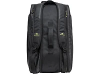 Diadem Tour v2 Paddle Bag