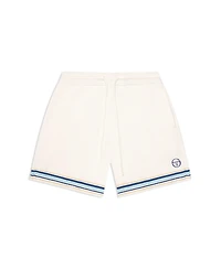 Sergio Tacchini Men's Fausto Sweater Short