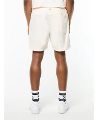 Sergio Tacchini Men's Attivo Damarindo Short