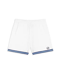Sergio Tacchini Men's Chiaro Cabana Short