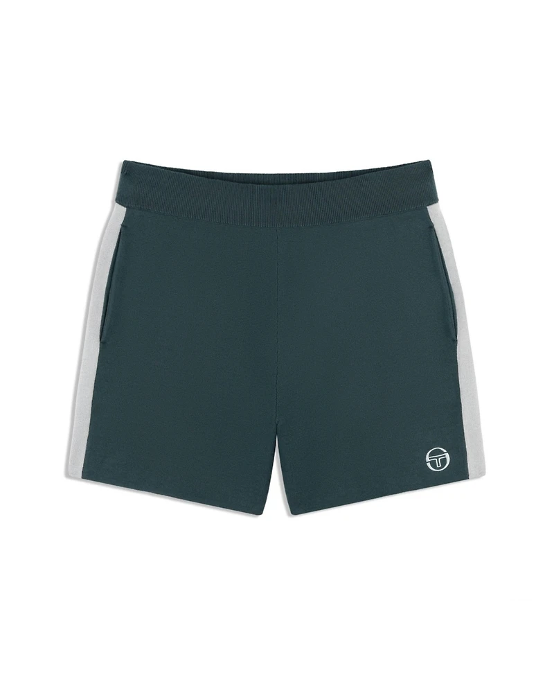 Sergio Tacchini Men's Giovane Short