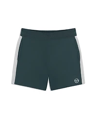 Sergio Tacchini Men's Giovane Short