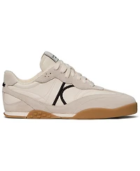 kate spade new york Women's Ks Drift Lace-Up Sneakers