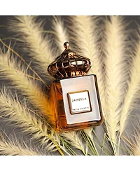 Matin Martin Fragrance Vanilla Perfume for Women with Floral Notes Long-Lasting Womens Perfume Travel Size Arabian Perfume for Women 3.4 oz