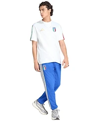 adidas Men's Short-Sleeve T-Shirt