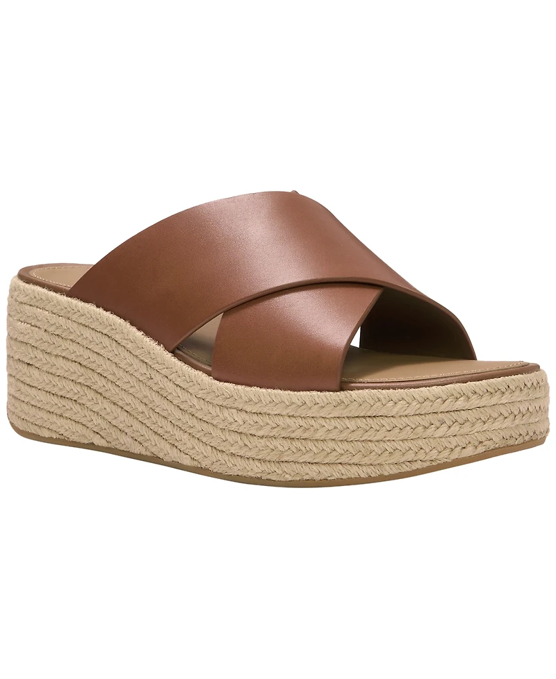 FitFlop Women's Platforms Espadrille Wedge Sandals