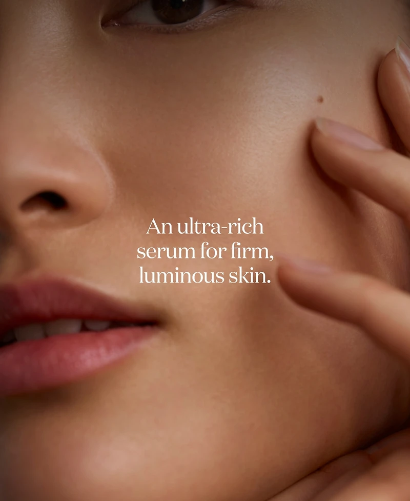 Sk-ii Lxp Ultimate Revival Serum, 1.6 oz