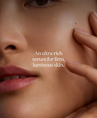 Sk-ii Lxp Ultimate Revival Serum, 1.6 oz