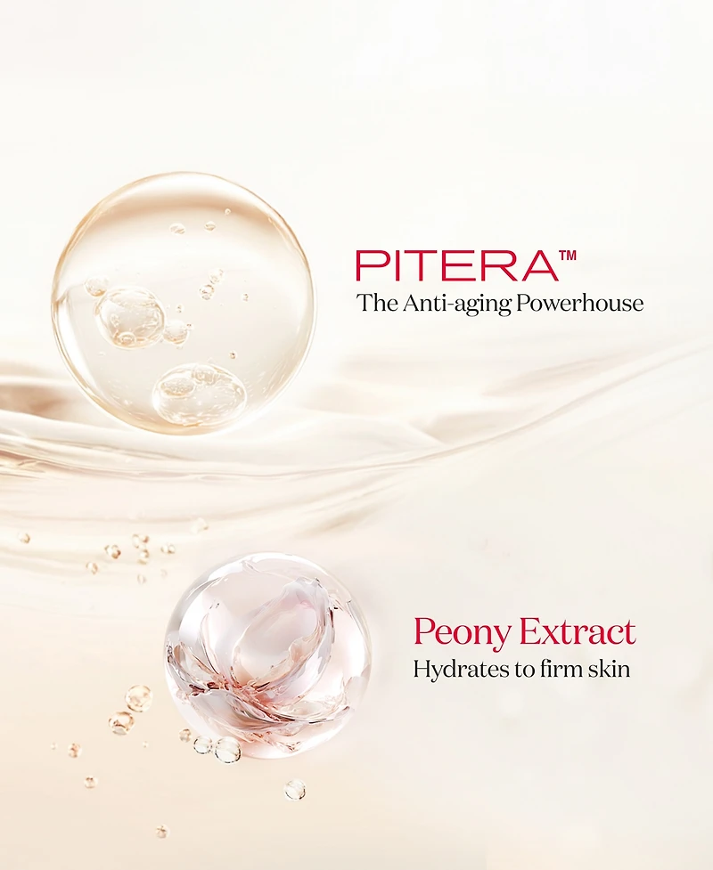 Sk-ii Skinpower Re-New Essence, 1.7 oz.