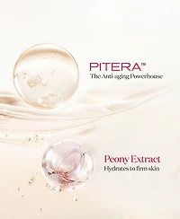 Sk-ii Skinpower Re-New Essence, 1.7 oz.