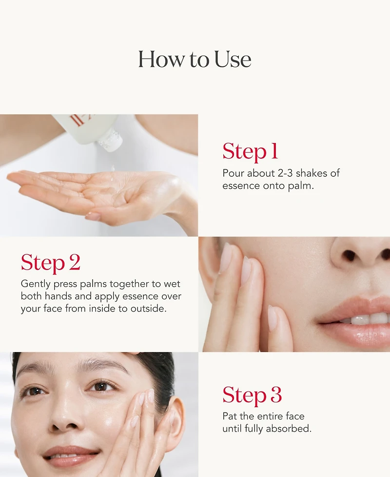 Sk-ii Facial Treatment Essence (Pitera Essence