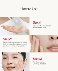 Sk-ii Facial Treatment Essence (Pitera Essence