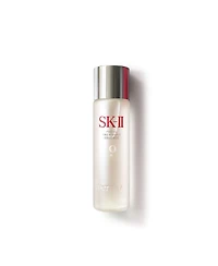 Sk-ii Facial Treatment Essence (Pitera Essence), 5.4-oz.
