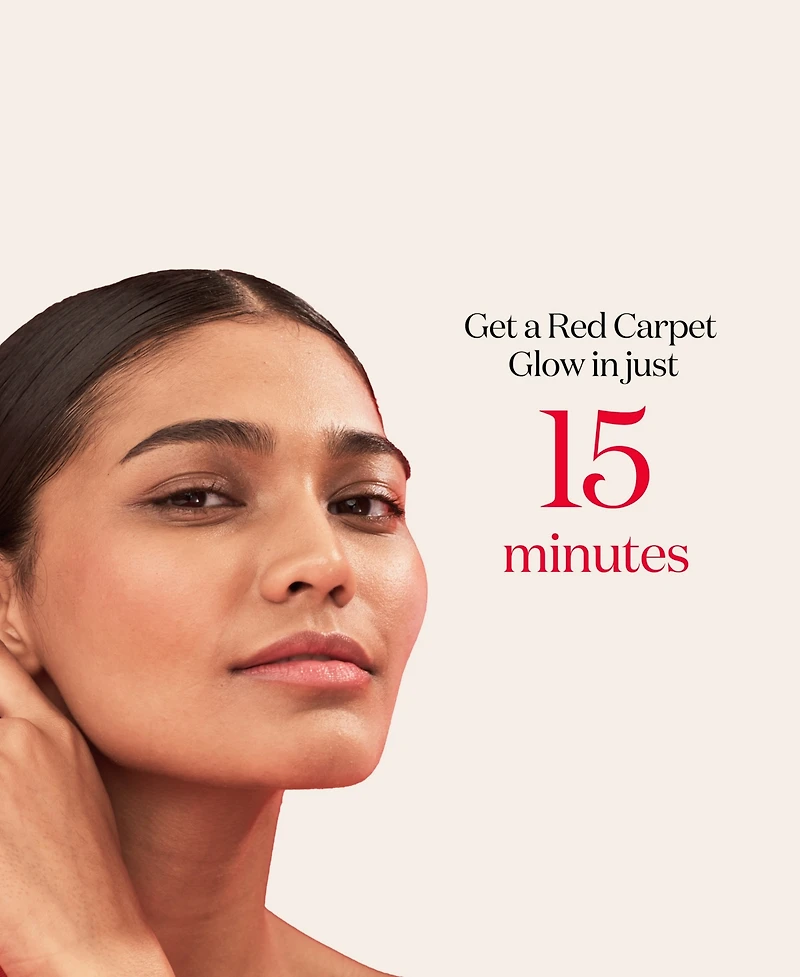 Sk-ii Facial Treatment Mask