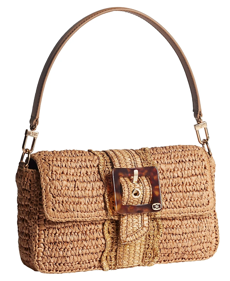 Sam Edelman Bambi Convertible Small Shoulder Bag