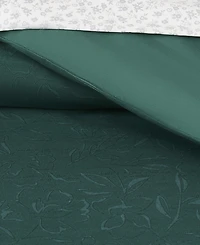Nine West Abstract Bed in a Bag 8-Pc. Comforter Set, Queen