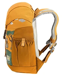 Deuter Schmusebar Kid's Backpack