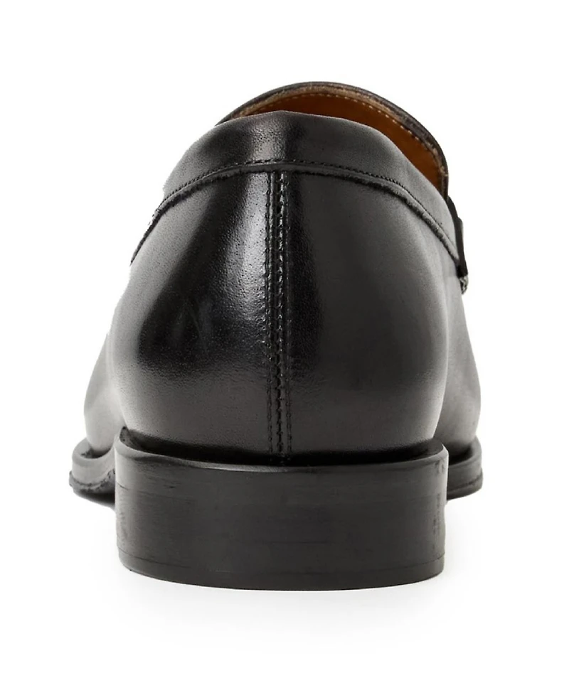 Bruno Magli Men's Tivoli Bit Loafers