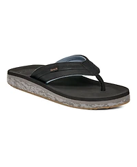 Sanuk Men's Tiderush - Men Sandals