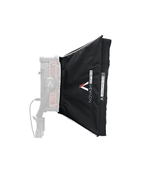 Aputure Nova 2x1 Softbox