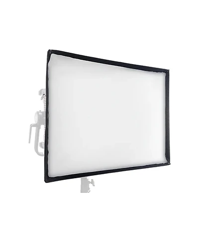 Aputure Nova 2x1 Softbox