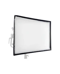 Aputure Nova 2x1 Softbox