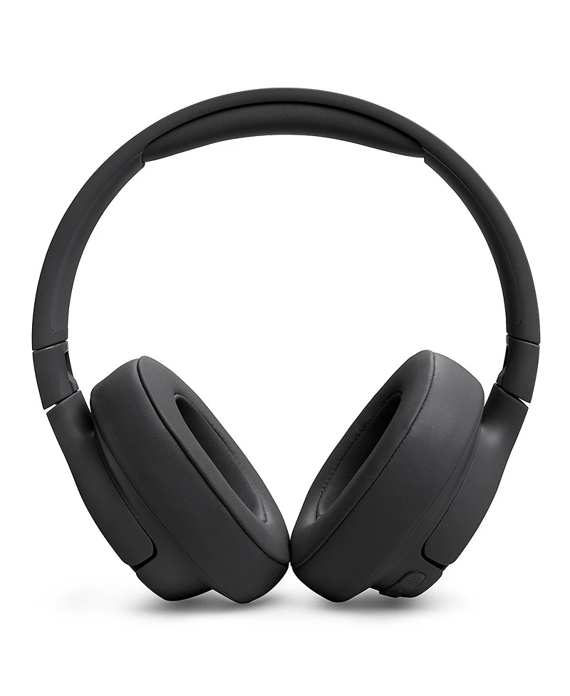 Jbl Tune 520BT Bluetooth On Ear Headphones